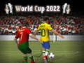 World Cup 2022 