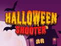 Halloween Shooter 