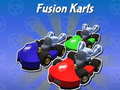 Fusion Karts