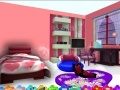 Realistic Room Design