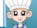World Class Chef - Greece
