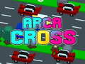 Arca Cross