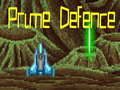 Prime Defence