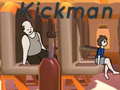 KickMan