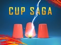 Cup Saga