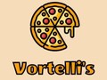 Vortelli's Pizza