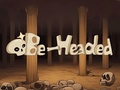 Be-Headed