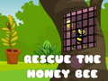 Rescue The Honey Bee