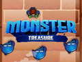 Monster Treasure