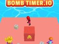 Bomb Timer.io