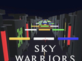 Sky Warriors