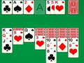 Solitaire Classique