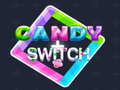 Candy Switch