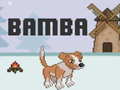 Bamba