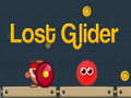 Lost Glider