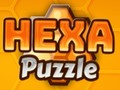 Hexa Puzzle