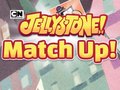 Jellystone!: Match Up