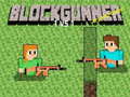 BlockGunner 1 Vs 1very good choice!