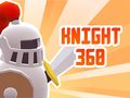 Knight 360