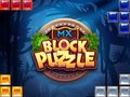 MX Block Puzzle