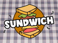 Sundwich