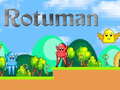 Rotuman