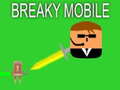 Breaky Mobile