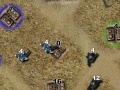 Elite Forces: Clones