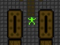 Rise of the Dark Machine