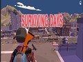 Surviving Days