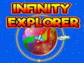 Infinity Explorer