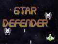 Star Defender