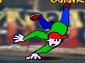 Balance