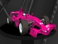 Bahrain Racer Grand Prix Edition