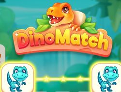 ディノマッチ 