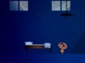 Pyjaman