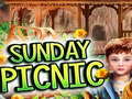 Sunday Picnic