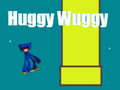 Haggy Waggy