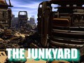 The Junkyard