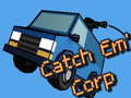 Catch Em' Corp