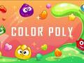 Color Poly