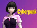 Cyberpunk 