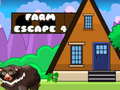 Farm Escape 4