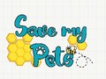 Save My Pets