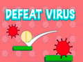 Defeat Virus