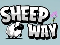Sheep Way