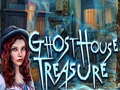 Ghost House Treasure