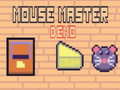 Mouse Master