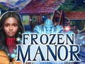 Frozen Manor