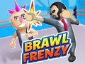 Brawl Frenzy